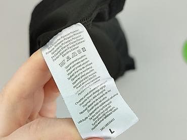 T-shirt damski, rozmiar L w lalafo.pl — 4 T-shirt damski, rozmiar L — 4