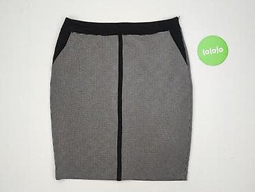 second female spodnie: Spódnica damska, rozmiar M — 2