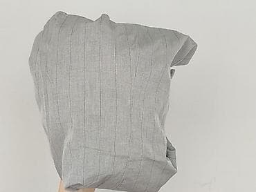 Koszula damska, rozmiar M — 6