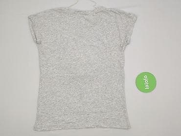m: TEX, T-shirt damski, rozmiar S — 3
