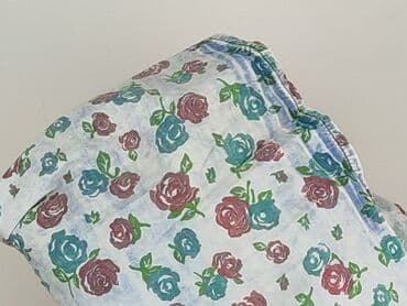Women: Women`s dress, size 4XL (EU 48) — 6