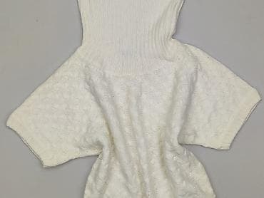Esmara, Sweter damski, rozmiar S w lalafo.pl Esmara, Sweter damski, rozmiar S