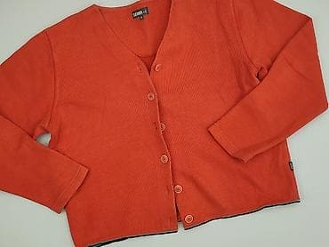 Tatuum, Kardigan damski, rozmiar M