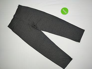 diverse joggery: M&S Collection, Legginsy Sportowe damskie, rozmiar M — 2