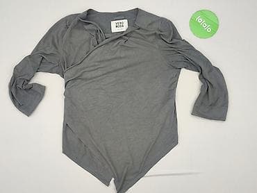 vila swetry: Vero Moda, Kardigan damski, rozmiar S — 3