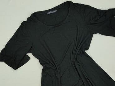 tunika damska: Marks & Spencer, Tunika damska, rozmiar M — 1