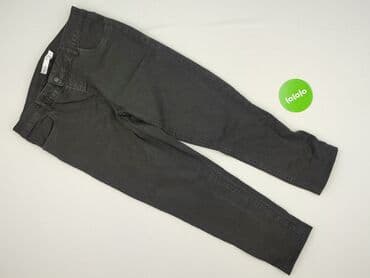 dżinsy damskie xl: Jeansy damskie, rozmiar XL — 2