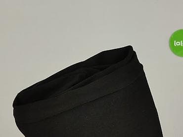 kangol spodnie: Shein, Spodnie materiałowe damskie, rozmiar L — 5