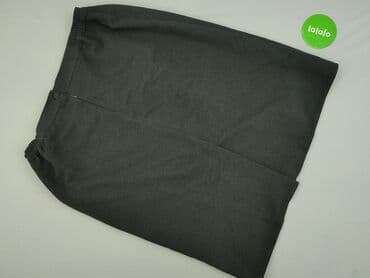 allegro spódnice duże rozmiary: Spódnica damska, rozmiar 7XL — 4