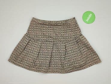 koszulka one direction: Skirt, Destination, 15 years, 164-170 cm, condition - Perfect — 2