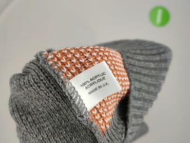 ifriko swetry: Sweter damski, rozmiar S — 6