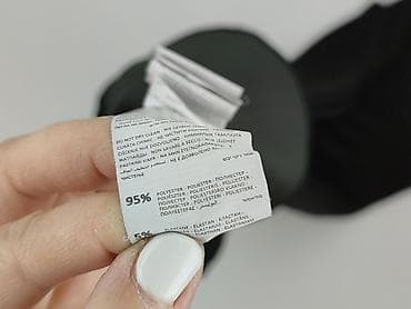 Dresses: Women`s dress, size S — 6