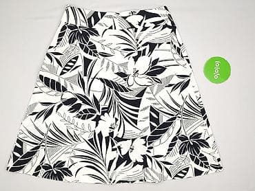 spódnice dynafit: Marks & Spencer, Spódnica damska, rozmiar M — 3