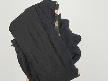 bluza hello kitty house: Bluzka damska, S — 7