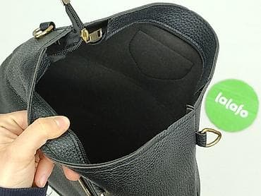 torba na zakupy: Torebka, stan - Idealny — 5