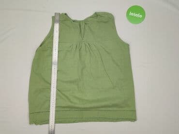 bluzki dla 70 latki: Beloved, Bluzka damska, rozmiar 2XL — 4