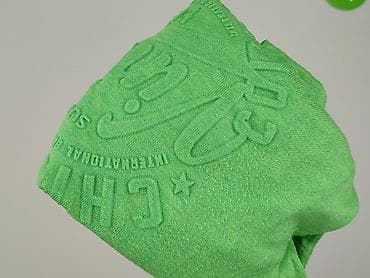 Жіноча блуза, розмір XL — 4