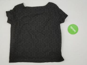 laptop: Reserved, Bluzka damska, rozmiar L — 3