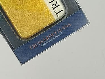 too: Phone case, condition - Perfect — 4