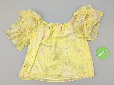 lemonada bluzki: River Island Petite, Bluzka damska, rozmiar L — 3