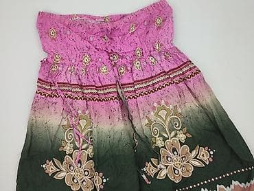 cocomore spódnice: Spódnica damska, rozmiar M — 1