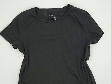 Medicine, T-shirt damski, rozmiar M