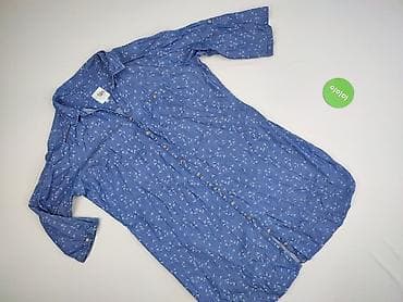 blue harbour: Mantaray, Sukienka damska, rozmiar 4XL — 2