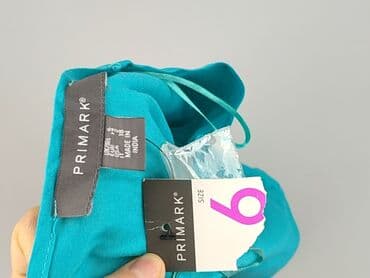 primark bluzy: Primark, Bluzka damska, rozmiar S — 4