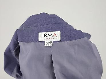 garniturowe: Marynarka damska, rozmiar 2XL — 4