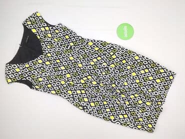 sukienka tatuum: Tatuum, Sukienka damska, rozmiar S — 2