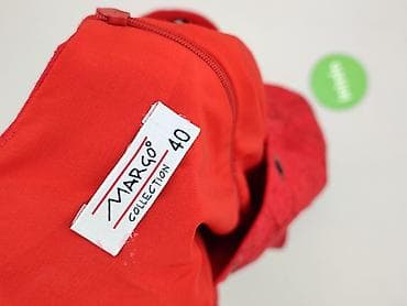 Women: Margo collection, Women`s dress, size L — 4