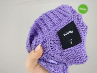 sagan buty zimowe: Sinsay, Kardigan damski, rozmiar S — 4