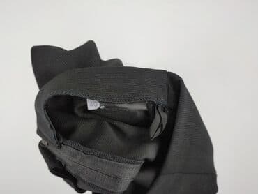 spodnice house: Spódnica damska, rozmiar L — 4