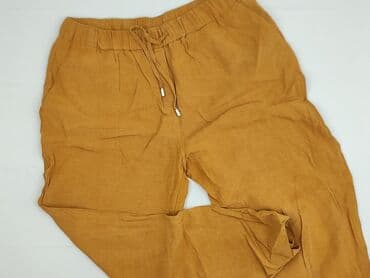 guess buty wyprzedaż olx: Yessica, Spodnie materiałowe damskie, rozmiar S — 1