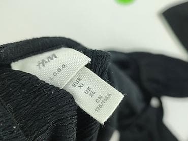 evorme: H&M, Kombinezon damski, rozmiar XL — 4