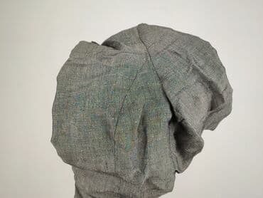 marynarki damskie plus size: Marynarka damska, rozmiar 4XL — 6