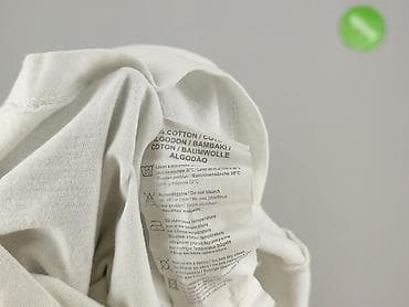 max studio sweter: Us Polo Assn, Koszulka dla mężczyzn, rozmiar L — 5