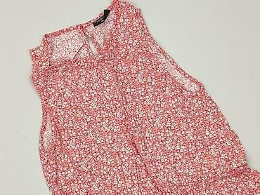 Tessentials, Sukienka damska, rozmiar S