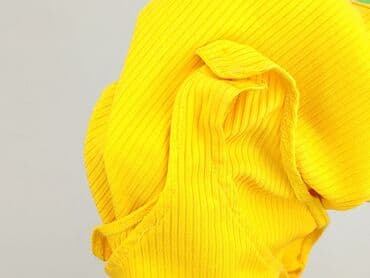 primark majtki bezszwowe: Primark, Body damskie, rozmiar M — 6