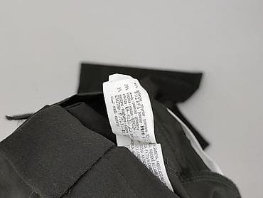 lala zara: Zara, Spodnie materiałowe damskie, rozmiar 2XL — 5