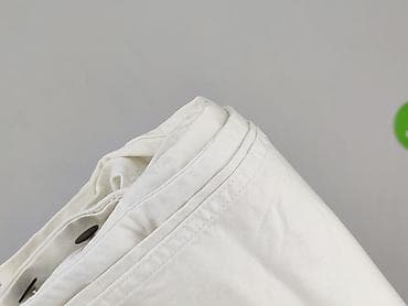 cargo hm: H&M, Spodnie dla mężczyzn, rozmiar M — 6