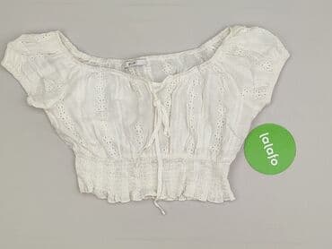 miu miu t shirty: Zuiki, Top damski, rozmiar M — 2