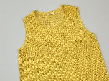 Top damski, rozmiar 5XL w lalafo.pl Top damski, rozmiar 5XL