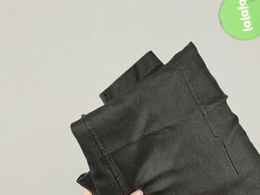 klapki louis vuitton czarne: LOU, Sukienka damska, rozmiar XS — 7