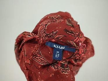 ksara sukienki: Kiabi, Sukienka damska, rozmiar 2XS — 4