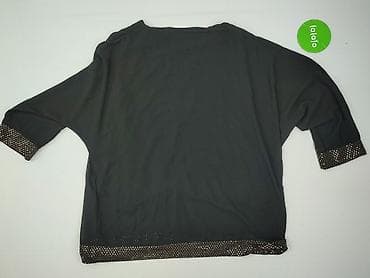 ecko: Bluzka damska, rozmiar 3XL — 3