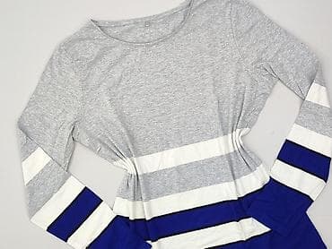 berg koszule: Gerry Weber, Bluzka damska, rozmiar M — 1