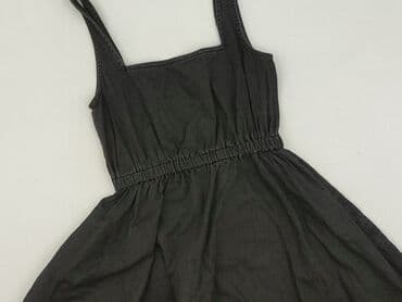 Asos, Sukienka damska, 2XS