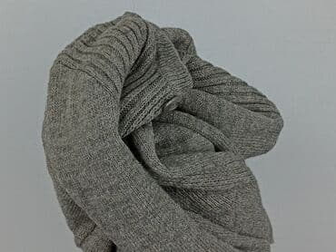 narzutka h: CAMAIEU, Women`s knitwear, size M (EU 38) — 5