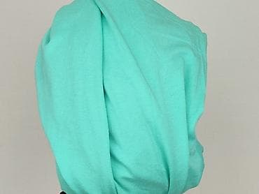 givenchy kurtka: Sukienka damska, rozmiar XL — 7